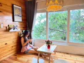 Belle House Đà Lạt